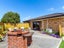 25 Clearview Drive, Milson, Palmerston North - Carousel 18