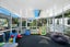 188 Halswell Road, Hillmorton, Christchurch - Carousel 8