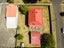 10 Park Street, Foxton, Foxton - Carousel 2
