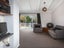 4 Stemhead Lane, Whitby, Porirua - Carousel 4