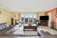 56 Discovery Drive, Flagstaff, Hamilton - Carousel 3
