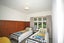 30A Strowan Road, Strowan, Christchurch - Carousel 16