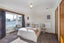 471 Halswell Road, Halswell, Christchurch - Carousel 6