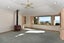 22 Avonbank Place, Marybank, Nelson - Carousel 8