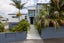 1C Cox Street, Ponsonby, Auckland - Carousel 23