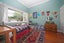 149 Selwyn Street, Onehunga, Auckland - Carousel 13