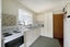 1/39 Westney Road, Mangere, Auckland - Carousel 5
