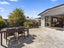 10 Poppy Watts Grove, Stokes Valley, Lower Hutt - Carousel 3