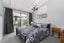 9 Stratford Place, Otumoetai, Tauranga - Carousel 2