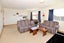65 Stewart Drive, Newlands, Wellington - Carousel 16