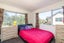 440E Wilsons Road North, Waltham, Christchurch - Carousel 14