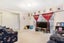 1/57A Browns Road, Manurewa, Auckland - Carousel 12