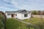 71 Howick Road, Redwoodtown, Blenheim - Carousel 21