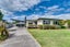42 Harold Holt Avenue, Onekawa, Napier - Carousel 1