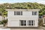 34 Moa Point Road, Moa Point, Wellington - Carousel 4