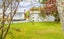 80B Woodglen Road, Glen Eden, Auckland - Carousel 15