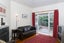 12 Paerimu Street, Orakei, Auckland - Carousel 9