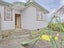 98 Korokoro Road, Korokoro, Lower Hutt - Carousel 15