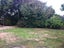 16 Torquay Place, Bryndwr, Christchurch - Carousel 9