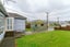 51 Totara St , Wainuiomata, WAINUIOMATA - Carousel 16