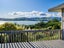 3 Luff Place, Whitby, Porirua - Carousel 23