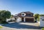 141 Westchester Drive, Churton Park, Wellington - Carousel 1