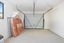 59 Blake Street, New Brighton, Christchurch - Carousel 15