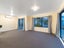 407 Maungatapu Road, Maungatapu, Tauranga - Carousel 9