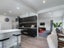 2A Lansdowne Crescent, Lansdowne, Masterton - Carousel 7