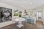 66 Maple Street, Avondale, Auckland - Carousel 6