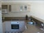 33C Grey Street, Glenholme, Rotorua - Carousel 2