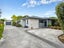 12 Bary Street, Springlands, Blenheim - Carousel 20
