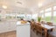 120 Kawai Street, Nelson South, Nelson - Carousel 3
