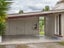 107 Pembroke Street, Carterton - Carousel 19