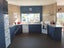 6 Thomas Place, Foxton Beach, Foxton - Carousel 3