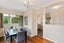 84A Messines Road, Karori, Wellington - Carousel 5