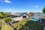 24 Lachlan Drive, Dinsdale, Hamilton - Carousel 18