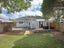 35 Bryant Street, Takaro, Palmerston North - Carousel 25