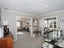 70 Bredins Line, Marton - Carousel 7