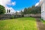 21 Ivy Place, Birkdale, Auckland - Carousel 29
