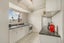 1/25 Cherry Tree Place, Massey, Auckland - Carousel 10