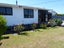32 Wallace Street, Featherston - Carousel 13