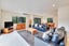 6A Queensway, Three Kings, Auckland - Carousel 9