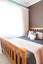 53 Wood Street, Takaro, Palmerston North - Carousel 9