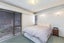 1/14 Marau Crescent, Mission Bay, Auckland - Carousel 11