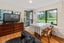 1/5 Neal Avenue, Glenfield, Auckland - Carousel 12