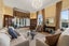 49 Seaview Avenue, Northcote, Auckland - Carousel 3