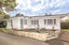 152 Great North Road, Otamatea, Whanganui - Carousel 1