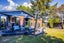 4 Manurere Street, Hei Hei, Christchurch - Carousel 2