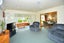 165A Sparks Road, Hoon Hay, Christchurch - Carousel 7